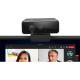 Веб-камера Lenovo 310 FHD Black (GXC1S15024) Веб-камера Lenovo 310 FHD Black (GXC1S15024)