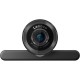 Веб-камера Lenovo QHD Black (4XC1Q25245) Веб-камера Lenovo QHD Black (4XC1Q25245)