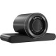 Веб-камера Lenovo QHD Black (4XC1Q25245) Веб-камера Lenovo QHD Black (4XC1Q25245)