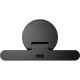 Веб-камера Lenovo QHD Black (4XC1Q25245) Веб-камера Lenovo QHD Black (4XC1Q25245)