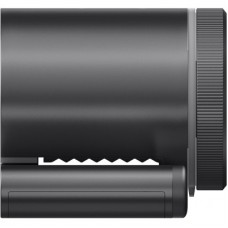 Веб-камера Lenovo QHD Black (4XC1Q25245) - Фото