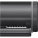 Веб-камера Lenovo QHD Black (4XC1Q25245) Веб-камера Lenovo QHD Black (4XC1Q25245)