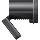 Веб-камера Lenovo QHD Black (4XC1Q25245) Веб-камера Lenovo QHD Black (4XC1Q25245)