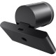 Веб-камера Lenovo QHD Black (4XC1Q25245) Веб-камера Lenovo QHD Black (4XC1Q25245)