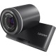 Веб-камера Lenovo QHD Black (4XC1Q25245) Веб-камера Lenovo QHD Black (4XC1Q25245)