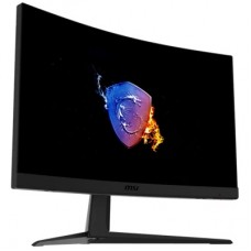 Монитор MSI MAG 242C - Фото
