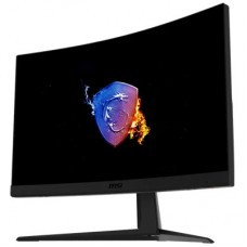 Монитор MSI MAG 242C - Фото