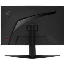 Монитор MSI MAG 242C - Фото