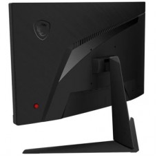 Монитор MSI MAG 242C - Фото