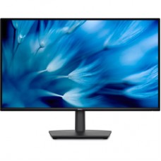 Монітор Dell E2726DS (210-BTQB)