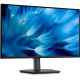 Монітор Dell E2726DS (210-BTQB) Монітор Dell E2726DS (210-BTQB)