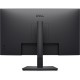 Монітор Dell E2726DS (210-BTQB) Монітор Dell E2726DS (210-BTQB)