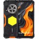 Противоударный телефон Cubot KingKong Power 5 6/128GB