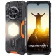 Противоударный телефон Cubot KingKong Power 5 6/128GB