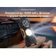 Противоударный телефон Cubot KingKong Power 5 6/128GB