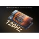 Противоударный телефон Cubot KingKong Power 5 6/128GB