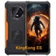 Смартфон Cubot KingKong ES 6/128GB