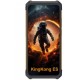 Смартфон Cubot KingKong ES 6/128GB