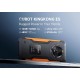 Смартфон Cubot KingKong ES 6/128GB