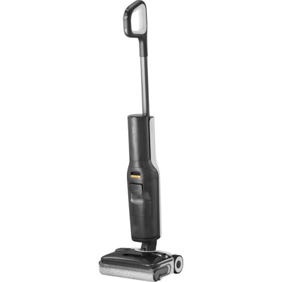 Пылесос Roborock F25 ACE
