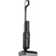 Пылесос Roborock F25 ACE Пылесос Roborock F25 ACE