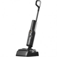 Пилосос Roborock F25 ACE - Фото