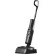 Пылесос Roborock F25 ACE Пылесос Roborock F25 ACE