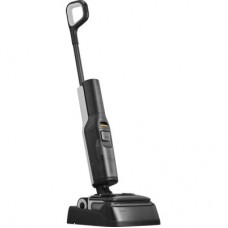 Пилосос Roborock F25 ACE - Фото