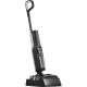 Пылесос Roborock F25 ACE Пылесос Roborock F25 ACE