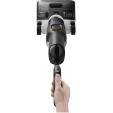 Пилосос Roborock F25 ACE - Фото