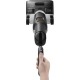 Пылесос Roborock F25 ACE Пылесос Roborock F25 ACE