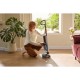 Пылесос Roborock F25 ACE Пылесос Roborock F25 ACE