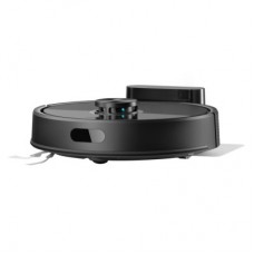 Пилосос Roborock Q7 TF Black - Фото