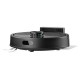 Пилосос Roborock Q7 TF Black