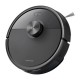 Пилосос Roborock Q7 TF Black Пилосос Roborock Q7 TF Black