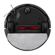 Пилосос Roborock Q7 TF Black - Фото