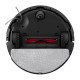 Пилосос Roborock Q7 TF Black Пилосос Roborock Q7 TF Black