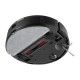 Пилосос Roborock Q7 TF Black Пилосос Roborock Q7 TF Black