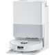 Пилосос Roborock Qrevo Edge White