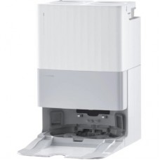 Пилосос Roborock Qrevo Edge White - Фото
