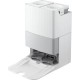 Пилосос Roborock Qrevo Edge White Пилосос Roborock Qrevo Edge White