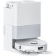 Пилосос Roborock Qrevo Edge White Пилосос Roborock Qrevo Edge White