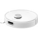 Пилосос Roborock Qrevo Edge White Пилосос Roborock Qrevo Edge White