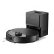 Пилосос Roborock Q10 VF+ Black