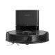 Пилосос Roborock Q10 VF+ Black Пилосос Roborock Q10 VF+ Black