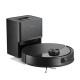 Пилосос Roborock Q10 VF+ Black Пилосос Roborock Q10 VF+ Black