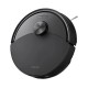 Пилосос Roborock Q10 VF+ Black Пилосос Roborock Q10 VF+ Black