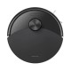 Пилосос Roborock Q10 VF+ Black Пилосос Roborock Q10 VF+ Black