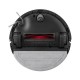 Пилосос Roborock Q10 VF+ Black Пилосос Roborock Q10 VF+ Black
