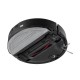 Пилосос Roborock Q10 VF+ Black Пилосос Roborock Q10 VF+ Black